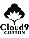 Cloud 9