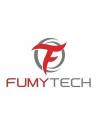 Fumytech