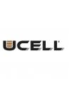 Ucell