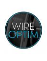 Wireoptim