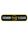 Fashion Vape Eliquid