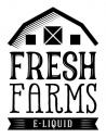 Fresh Farms E-liquid