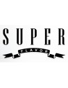 Super Flavor