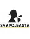 Svapoebasta