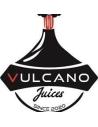 Vulcano Juices