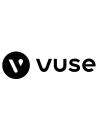 Vuse