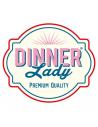 Dinner Lady