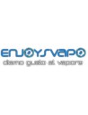 EnjoySvapo
