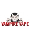 Vampire Vape