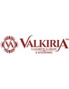 Valkiria