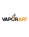 VaporArt