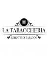 La Tabaccheria