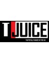 T-Juice