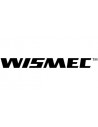 Wismec