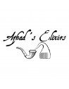 Azhad's Elixirs