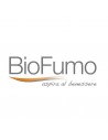 Biofumo