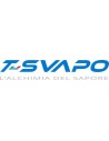 T-Svapo