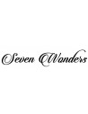 Seven Wonders