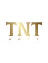 TNT Vape